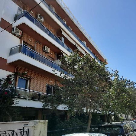 Summersense Apartment Ханья Экстерьер фото
